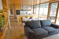 Property photo of 3 Judith Grove Mount Clear VIC 3350