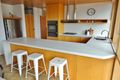 Property photo of 3 Judith Grove Mount Clear VIC 3350