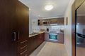 Property photo of 83/1 Boulton Drive Nerang QLD 4211