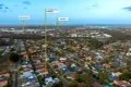 Property photo of 11 Beckington Terrace Mudgeeraba QLD 4213