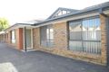 Property photo of 91B Cliff Street Glengowrie SA 5044