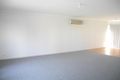 Property photo of 91B Cliff Street Glengowrie SA 5044