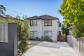 Property photo of 2/20 Kitchener Street Balgowlah NSW 2093