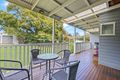Property photo of 36 Mabel Street Harlaxton QLD 4350