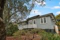 Property photo of 36 Mabel Street Harlaxton QLD 4350