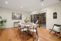 Property photo of 1/151 Ellesmere Parade Rosanna VIC 3084