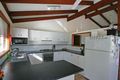 Property photo of 12 Jubilee Street Maclean NSW 2463