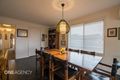 Property photo of 68 Amana Circuit Orange NSW 2800
