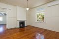 Property photo of 44 Corbett Street West End QLD 4101