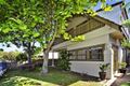 Property photo of 945 Anzac Parade Maroubra NSW 2035
