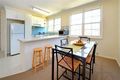 Property photo of 945 Anzac Parade Maroubra NSW 2035