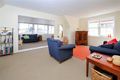 Property photo of 945 Anzac Parade Maroubra NSW 2035