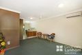 Property photo of 12/92-94 Dearness Street Garbutt QLD 4814