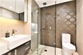 Property photo of 202/156-158 Pacific Highway North Sydney NSW 2060