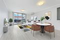 Property photo of 103/1 Meryll Avenue Baulkham Hills NSW 2153