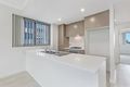 Property photo of 103/1 Meryll Avenue Baulkham Hills NSW 2153
