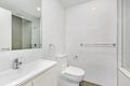 Property photo of 103/1 Meryll Avenue Baulkham Hills NSW 2153