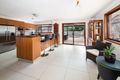 Property photo of 14 Parsons Place Barden Ridge NSW 2234