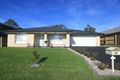 Property photo of 11 Birkdale Boulevard Cessnock NSW 2325