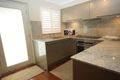 Property photo of 2/2 Greenlees Avenue Concord NSW 2137