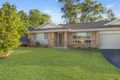 Property photo of 7 Banksia Close Lakewood NSW 2443
