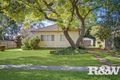 Property photo of 22 Champness Crescent St Marys NSW 2760