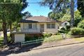 Property photo of 147 Govetts Leap Road Blackheath NSW 2785