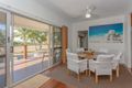 Property photo of 1A Shakespeare Street East Mackay QLD 4740