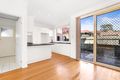 Property photo of 3/1280 Centre Road Clayton South VIC 3169