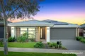 Property photo of 17 Runcorn Street Werribee VIC 3030