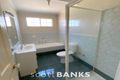 Property photo of 1/37 Compton Street Reservoir VIC 3073