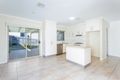 Property photo of 36/29 Thynne Street Bruce ACT 2617