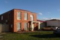 Property photo of 24 Kingsfield Way Truganina VIC 3029