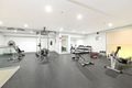 Property photo of 202/156-158 Pacific Highway North Sydney NSW 2060