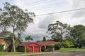 Property photo of 53 Arthur Street Forestville NSW 2087