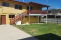 Property photo of 137 Pulgul Street Urangan QLD 4655