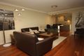 Property photo of 2/2 Greenlees Avenue Concord NSW 2137