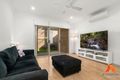 Property photo of 44/25 The Corso North Lakes QLD 4509