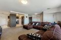 Property photo of 83/1 Boulton Drive Nerang QLD 4211