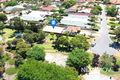 Property photo of 18 Lever Place Willagee WA 6156