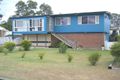 Property photo of 4 Glastonbury Drive Bethania QLD 4205