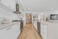 Property photo of 8 Corella Court Moama NSW 2731