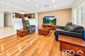 Property photo of 50 Raleigh Road Milperra NSW 2214