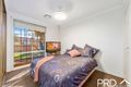 Property photo of 50 Raleigh Road Milperra NSW 2214