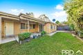Property photo of 50 Raleigh Road Milperra NSW 2214