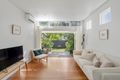 Property photo of 86 Caledonia Street Paddington NSW 2021