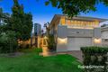 Property photo of 14 Yorston Place Ormiston QLD 4160