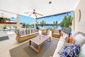 Property photo of 5274 Marine Drive North Hope Island QLD 4212