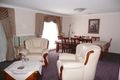 Property photo of 24 Kingsfield Way Truganina VIC 3029