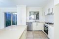 Property photo of 36/29 Thynne Street Bruce ACT 2617